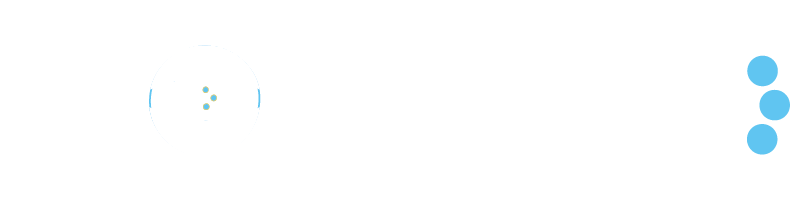 storyhub logo